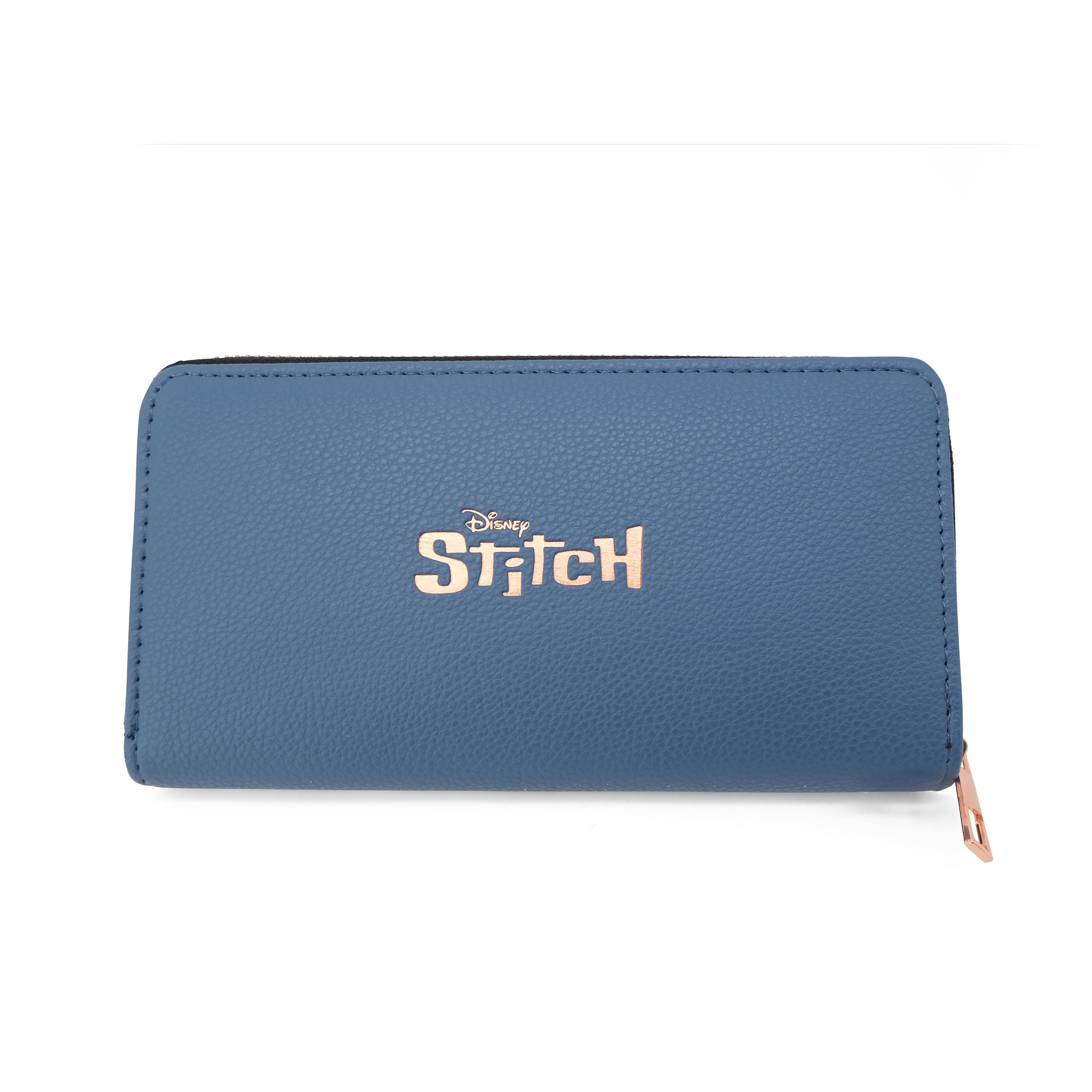 Immagine del prodotto Lilo & Stitch - Portafoglio Angel e Stitch