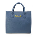 Immagine del prodotto Lilo & Stitch - Borsa a tracolla Angel e Stitch