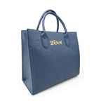 Immagine del prodotto Lilo & Stitch - Borsa a tracolla Angel e Stitch