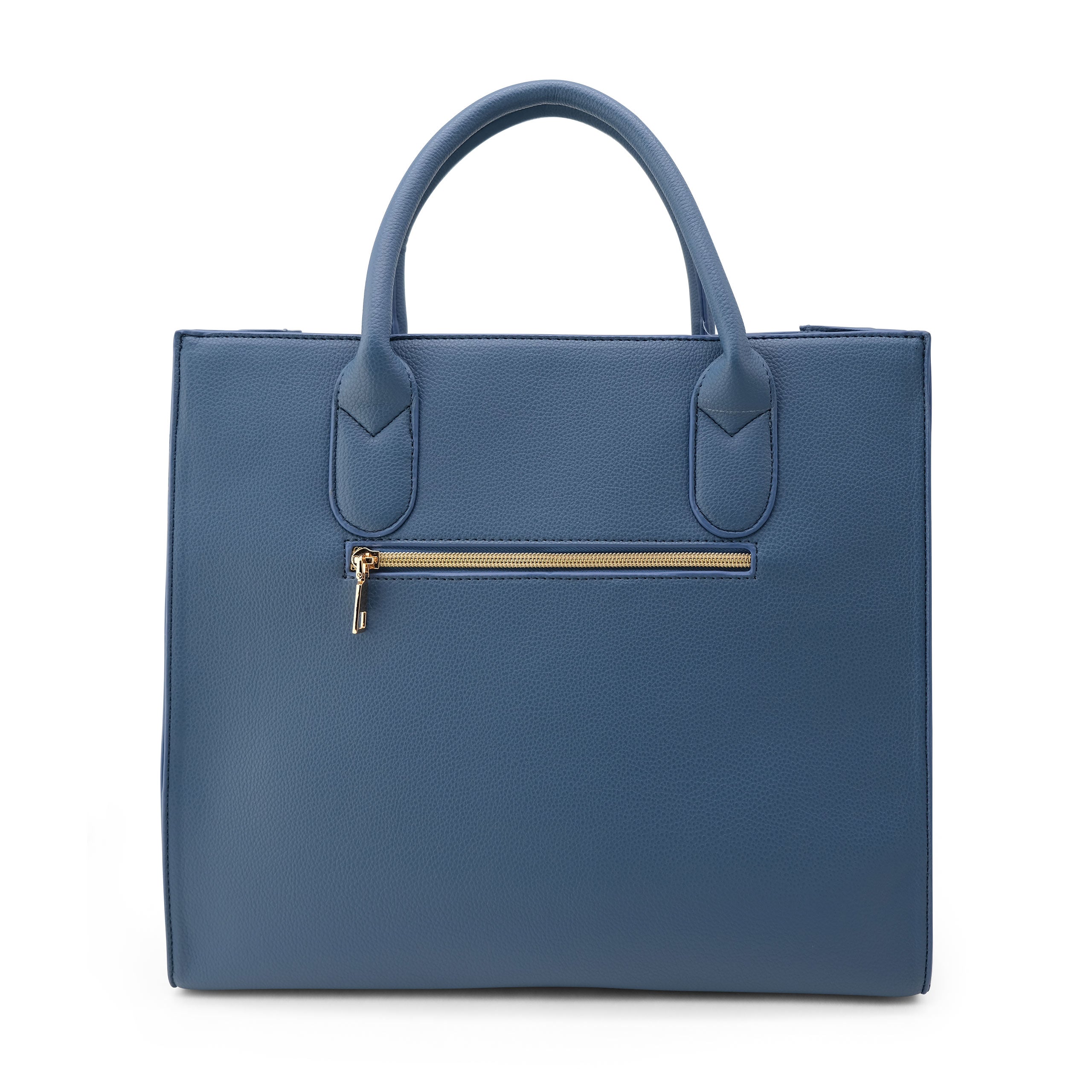 Immagine del prodotto Lilo & Stitch - Borsa a tracolla Angel e Stitch
