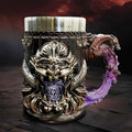 Immagine del prodotto Elden Ring - Boccale Starscourge Radahn Deluxe