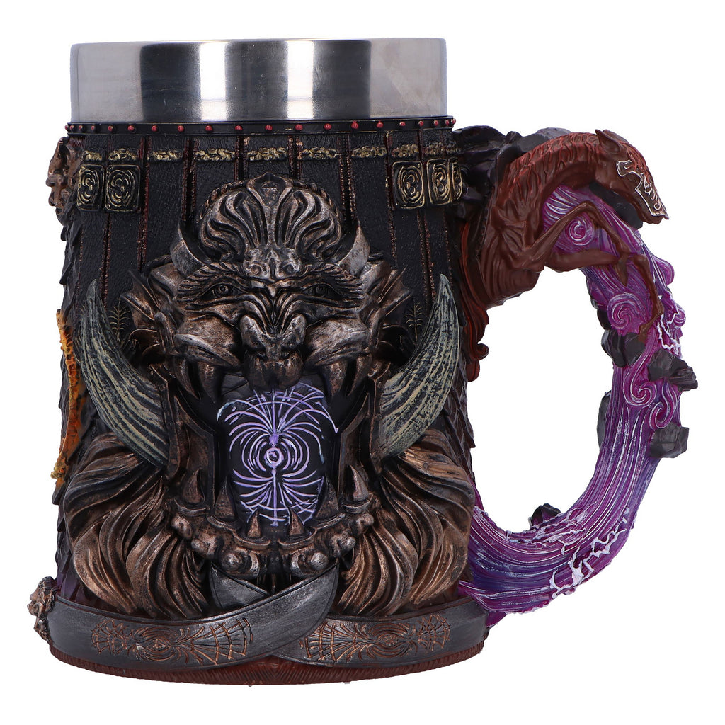 Immagine del prodotto Elden Ring - Boccale Starscourge Radahn Deluxe