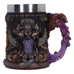 Immagine del prodotto Elden Ring - Boccale Starscourge Radahn Deluxe