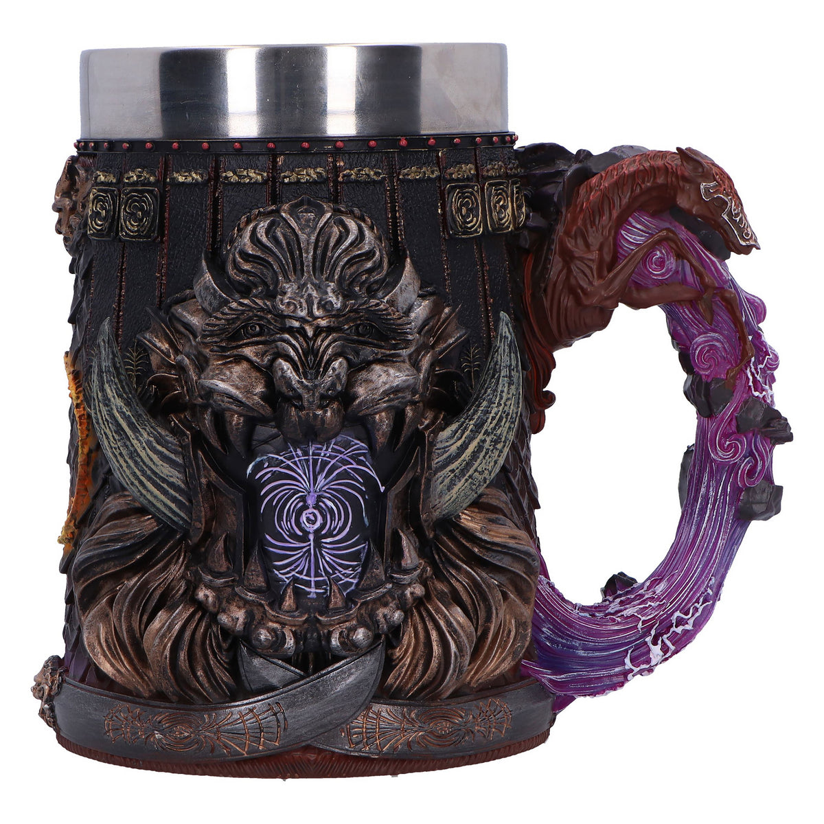 Immagine del prodotto Elden Ring - Boccale Starscourge Radahn Deluxe