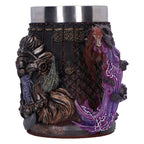Immagine del prodotto Elden Ring - Boccale Starscourge Radahn Deluxe