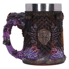 Immagine del prodotto Elden Ring - Boccale Starscourge Radahn Deluxe