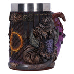 Immagine del prodotto Elden Ring - Boccale Starscourge Radahn Deluxe
