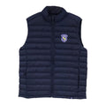 Immagine del prodotto Resident Evil - Gilet Premium S.T.A.R.S limitato