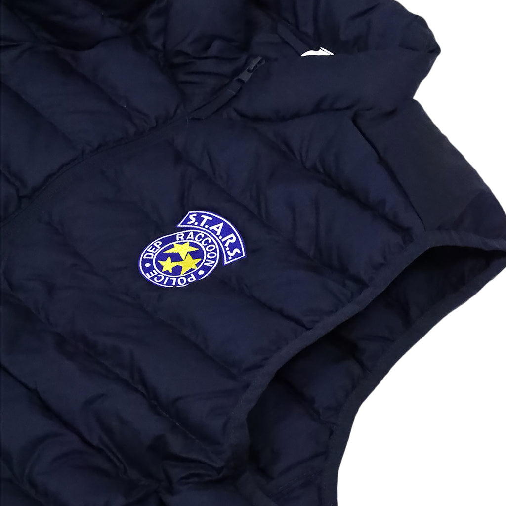 Immagine del prodotto Resident Evil - Gilet Premium S.T.A.R.S limitato