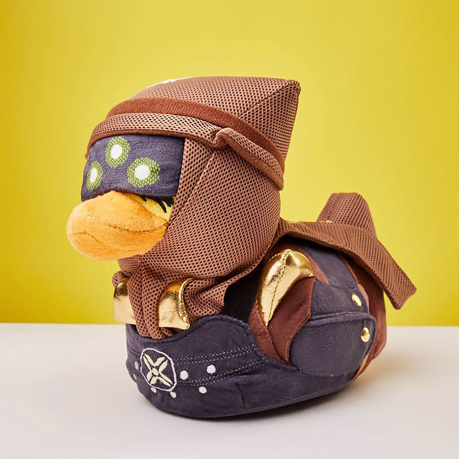Immagine del prodotto Destiny - Eris Morn TUBBZ Anatra di peluche