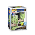 Immagine del prodotto Black Clover - Yuno (Spirito di Zephyr) Figura Funko Pop