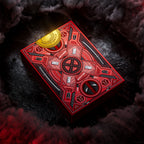 Immagine del prodotto Deadpool - The Merc With A Mouth! Gioco di Carte