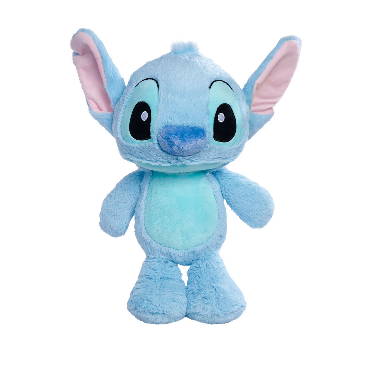 Immagine del prodotto Stitch Flopsies Peluche - Lilo & Stitch
