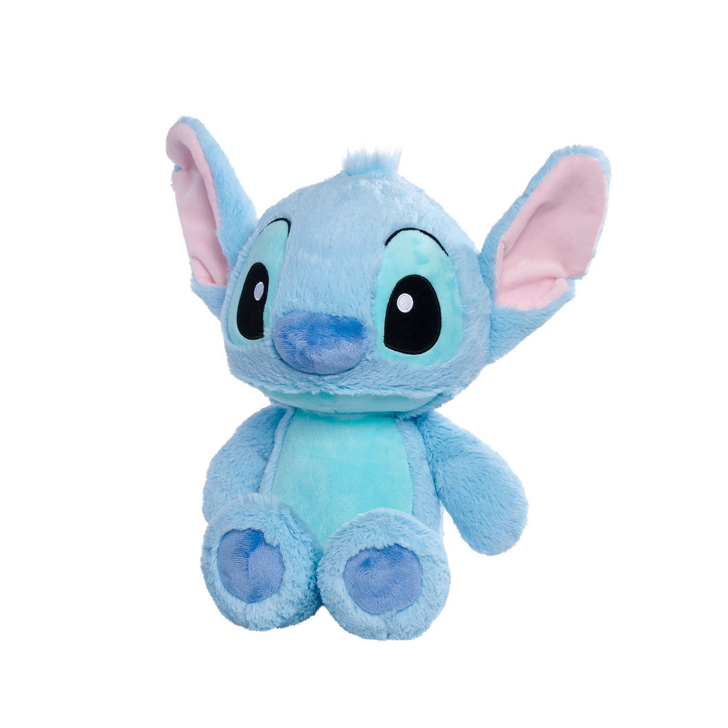 Immagine del prodotto Stitch Flopsies Peluche - Lilo & Stitch