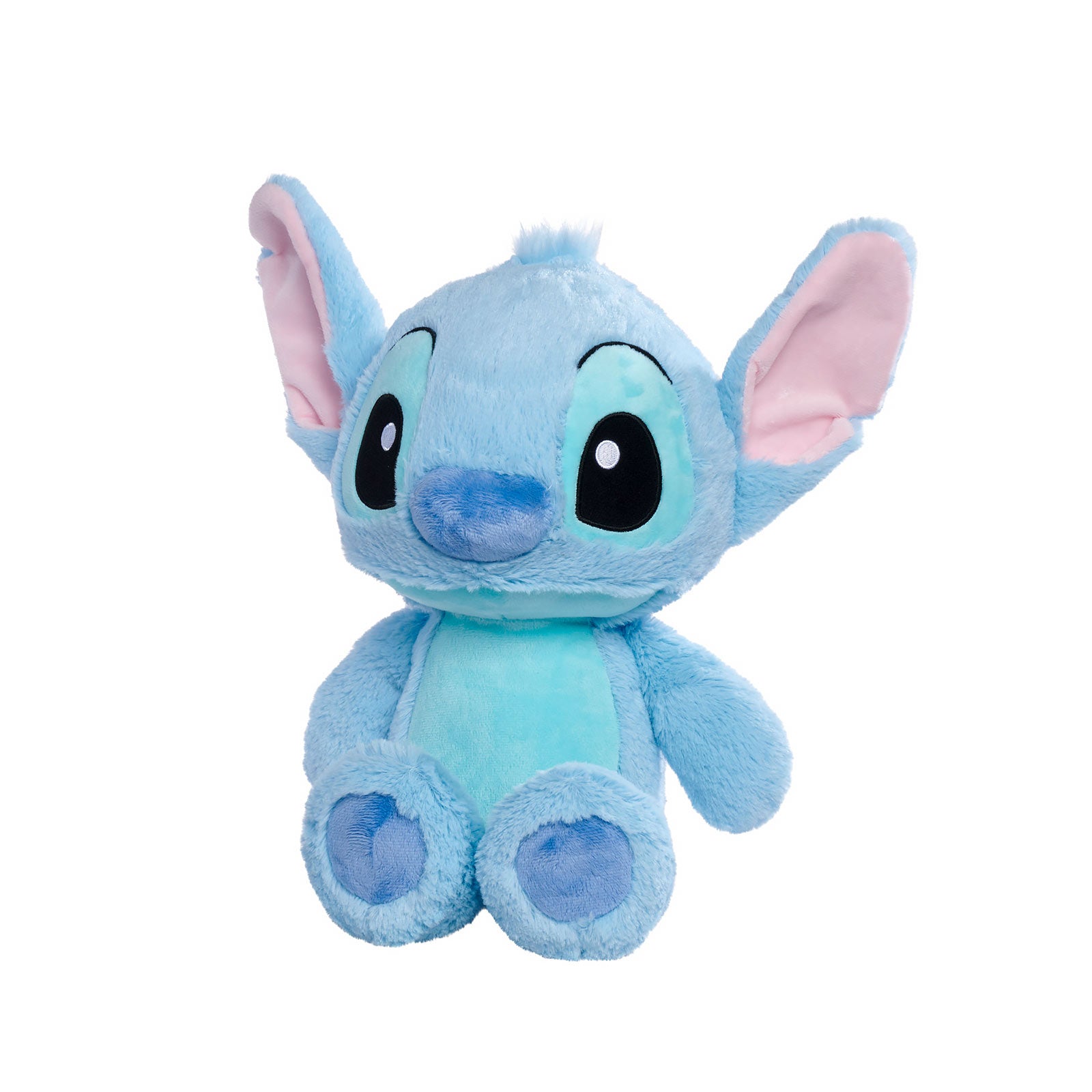 Immagine del prodotto Stitch Flopsies Peluche - Lilo & Stitch