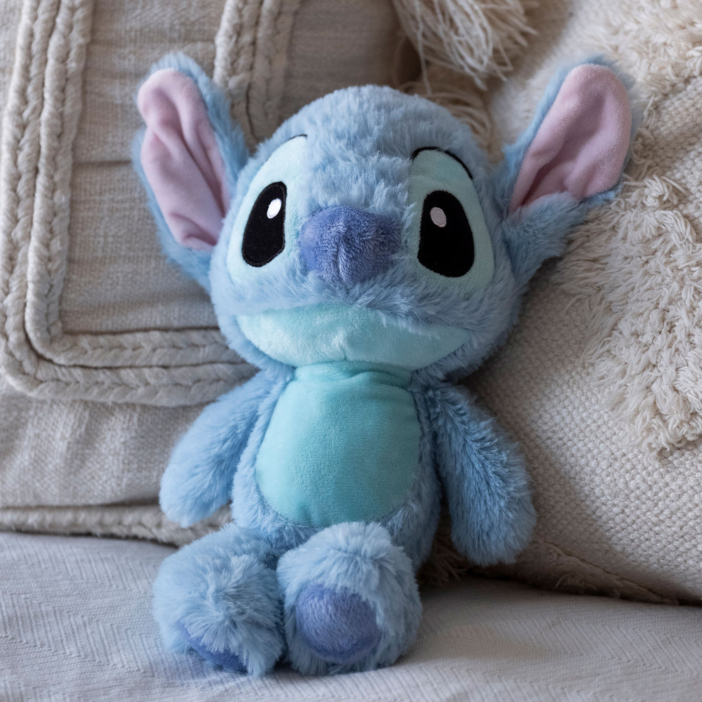 Immagine del prodotto Stitch Flopsies Peluche - Lilo & Stitch