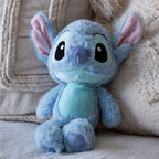 Immagine del prodotto Stitch Flopsies Peluche - Lilo & Stitch