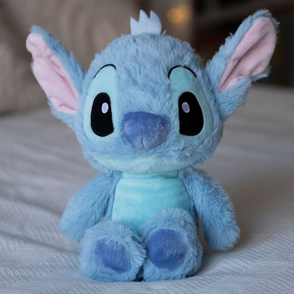 Immagine del prodotto Stitch Flopsies Peluche - Lilo & Stitch