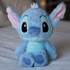 Immagine del prodotto Stitch Flopsies Peluche - Lilo & Stitch