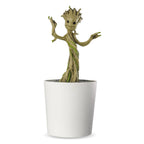 Product image Guardians of the Galaxy - Baby Groot Money Box