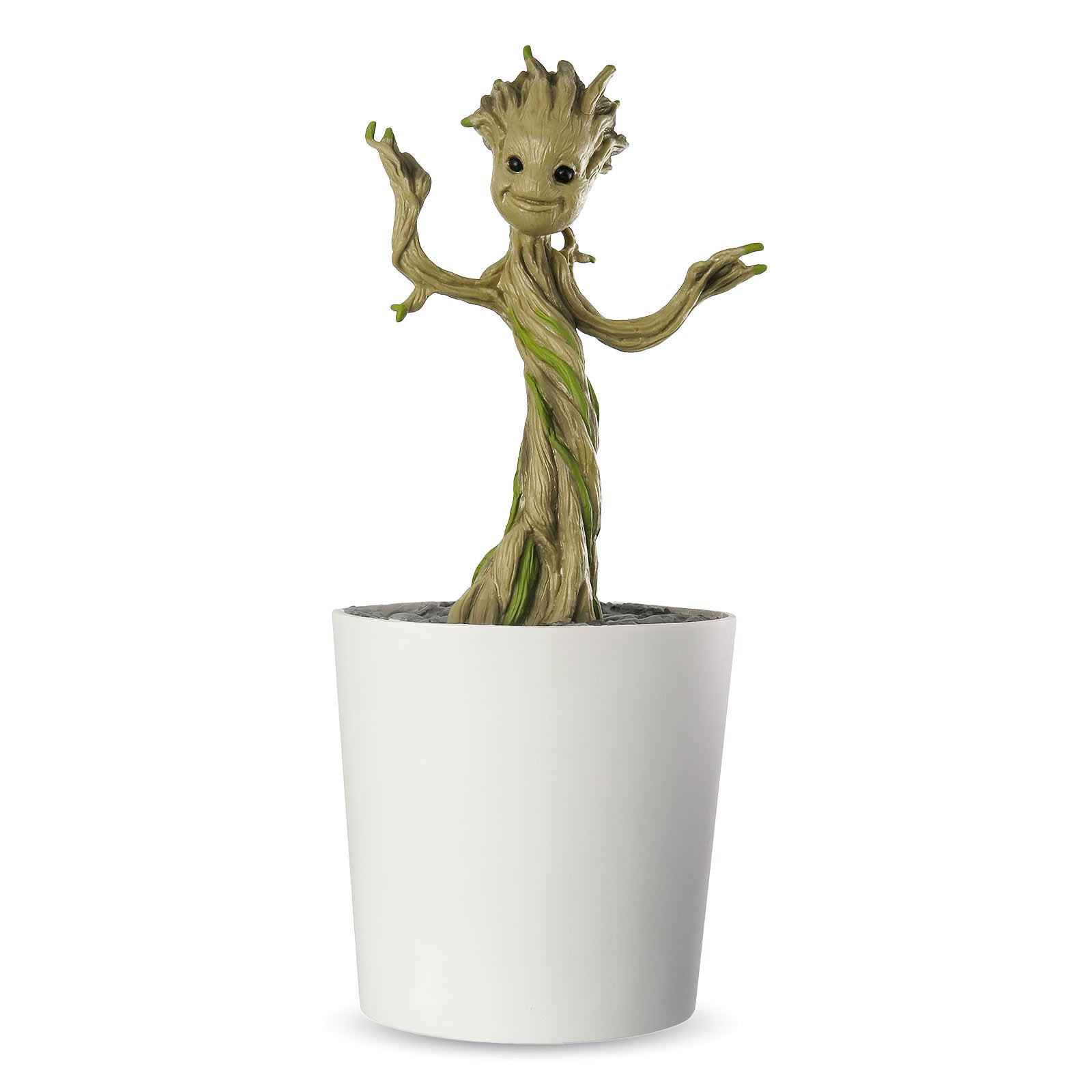 Immagine del prodotto Guardiani della Galassia - Salvadanaio Baby Groot