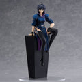 Immagine del prodotto Ghost in the Shell - Figura di Motoko Kusanagi Versione 1995
