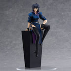 Immagine del prodotto Ghost in the Shell - Figura di Motoko Kusanagi Versione 1995