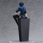 Immagine del prodotto Ghost in the Shell - Figura di Motoko Kusanagi Versione 1995
