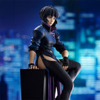 Immagine del prodotto Ghost in the Shell - Figura di Motoko Kusanagi Versione 1995