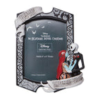 Immagine del prodotto Nightmare Before Christmas - Cornice per foto di Jack e Sally