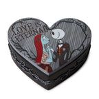 Immagine del prodotto Nightmare Before Christmas - Scatola di Jack e Sally