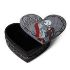 Immagine del prodotto Nightmare Before Christmas - Scatola di Jack e Sally