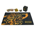 Product image One Piece Card Game - Japanese 2nd Anniversary Set (EN)