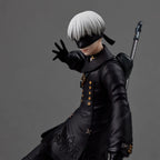 Product image NieR:Automata - 9S YoRHa No.9 Type S Figure
