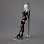 Product image NieR:Automata - A2 YoRHa No.2 Type A Figure