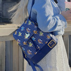 Product image Disney Princess - Carousel Mini Backpack