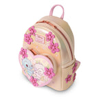 Immagine del prodotto Lilo & Stitch - Zainetto Mini Angel e Stitch con Fiori