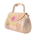 Immagine del prodotto Lilo & Stitch - Borsa a Mano Angel e Stitch con Fiore