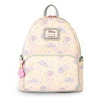 Immagine del prodotto Lilo & Stitch - Angel e Stitch Cherry Blossom Mini Zaino