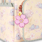 Immagine del prodotto Lilo & Stitch - Angel e Stitch Cherry Blossom Mini Zaino