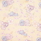 Immagine del prodotto Lilo & Stitch - Angel e Stitch Cherry Blossom Mini Zaino