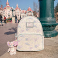Immagine del prodotto Lilo & Stitch - Angel e Stitch Cherry Blossom Mini Zaino