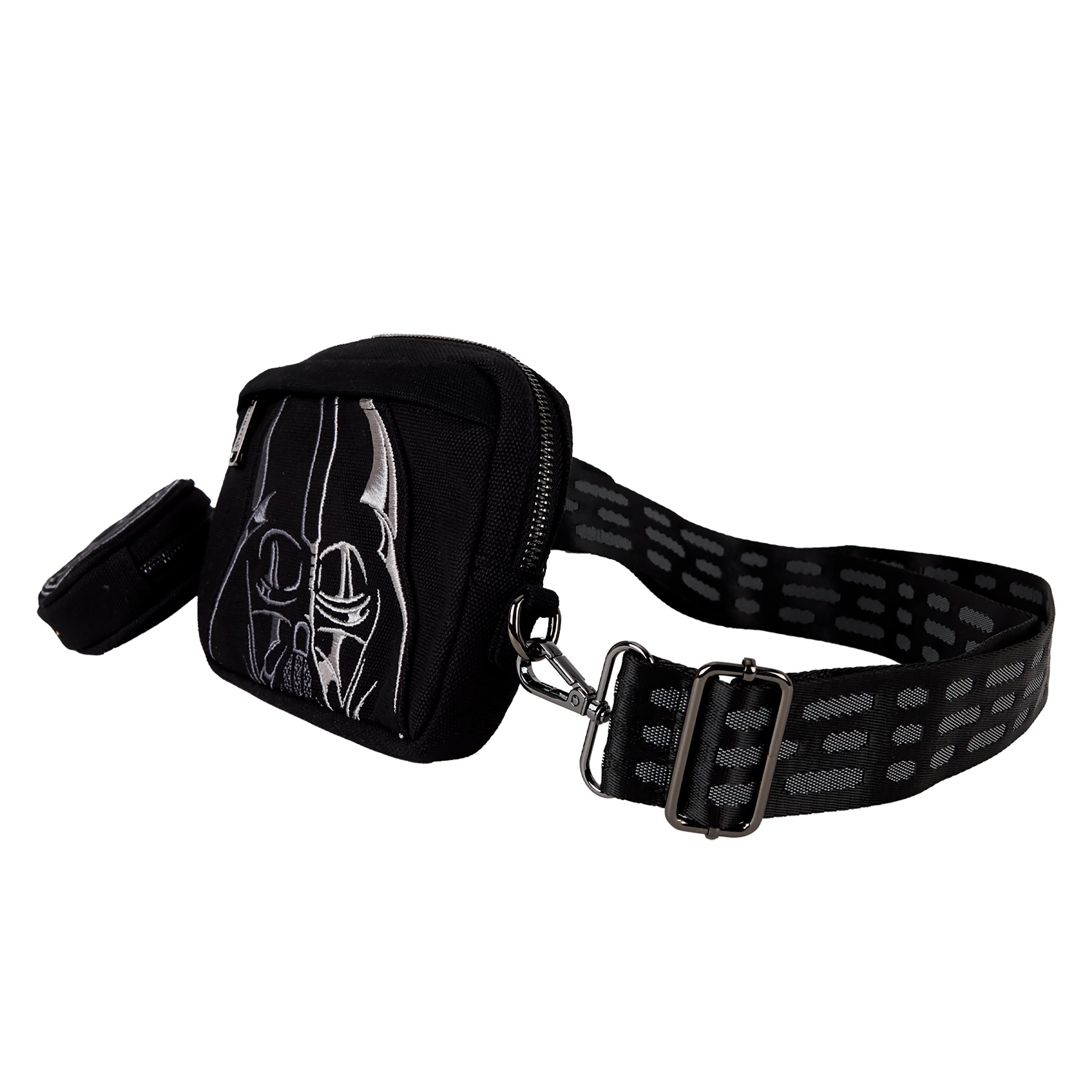 Immagine del prodotto Star Wars - Borsa a Tracolla con Portafoglio