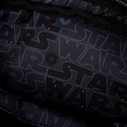 Immagine del prodotto Star Wars - Borsa a Tracolla con Portafoglio