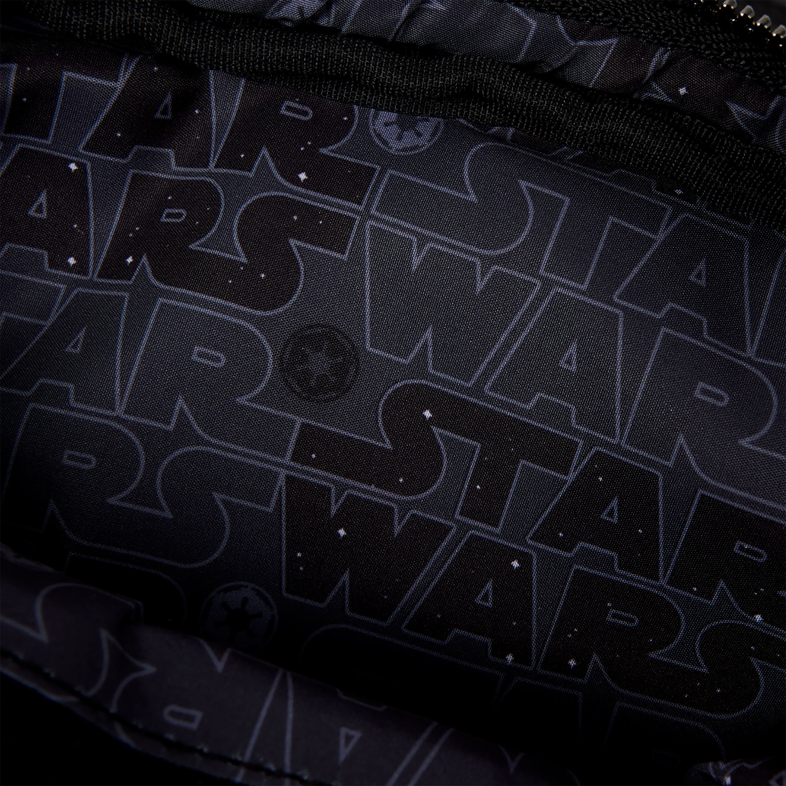 Immagine del prodotto Star Wars - Borsa a Tracolla con Portafoglio