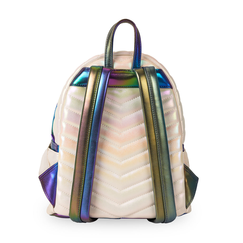 Product image BigHit - BTS Mini Backpack