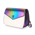 Immagine del prodotto BigHit - Borsa a tracolla BTS