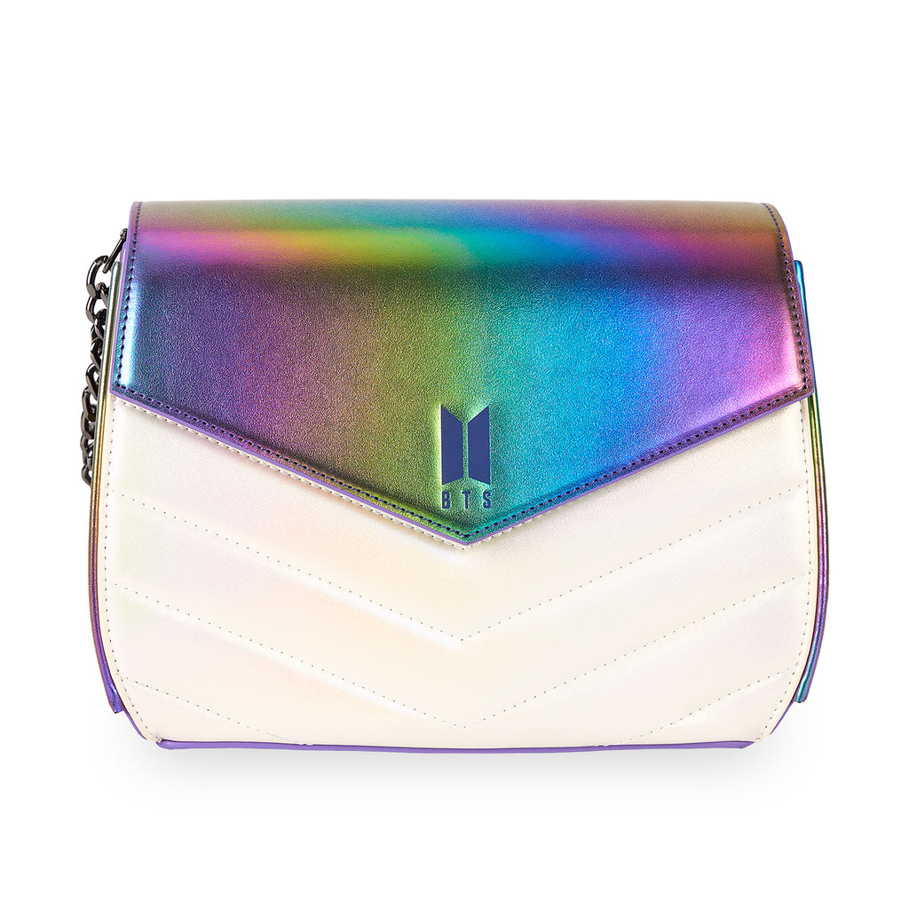 Immagine del prodotto BigHit - Borsa a tracolla BTS