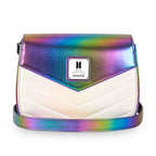 Immagine del prodotto BigHit - Borsa a tracolla BTS
