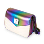 Immagine del prodotto BigHit - Borsa a tracolla BTS
